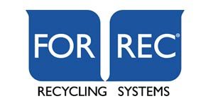 FOR-REC-300X150