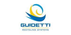 guidetti-300X150