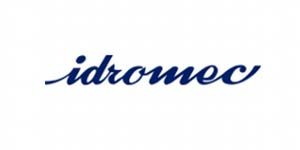 idromec-300X150