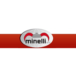 minelli