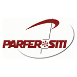 parfersm