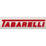 tabarelli