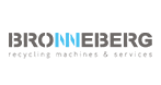 Bronneberg