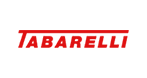 Tabarelli